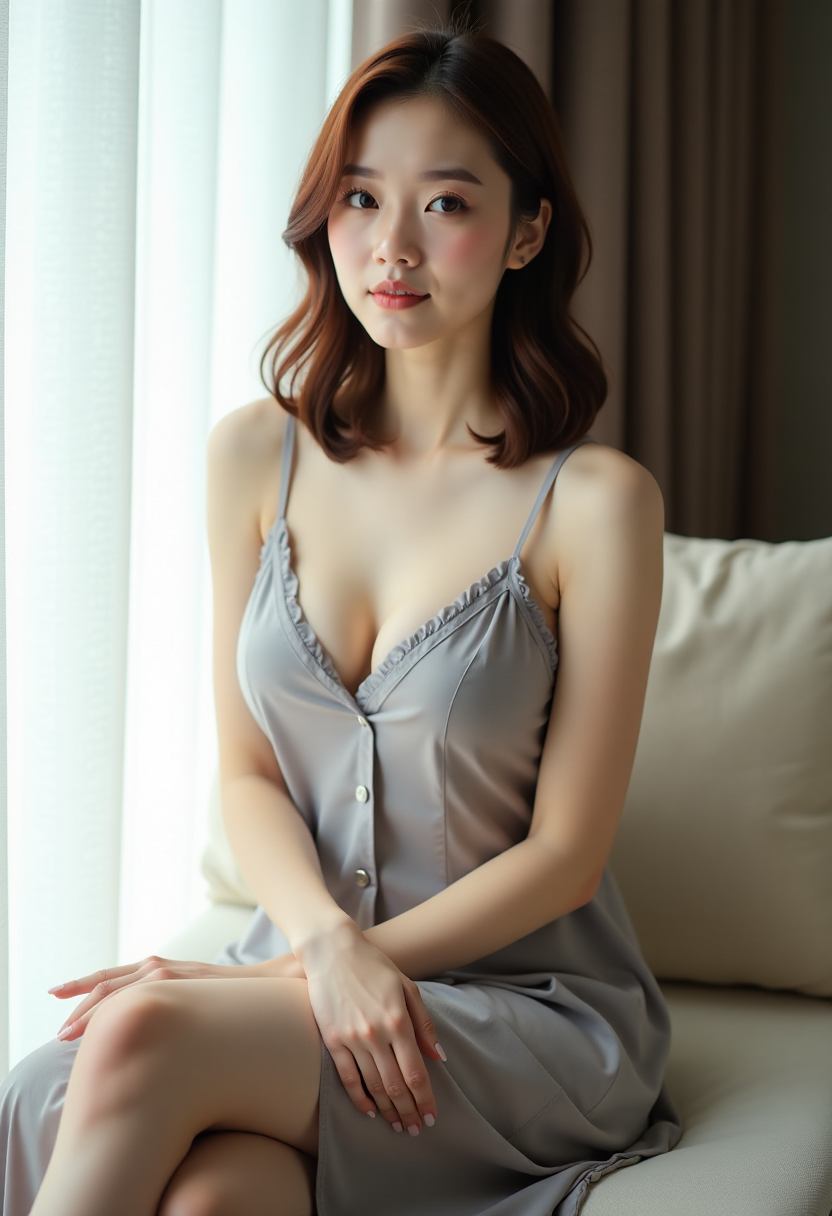 龙虎旧街电影海报