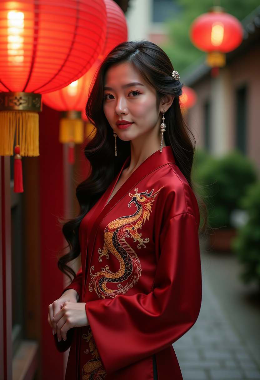武侠电影孤城剑影剧照